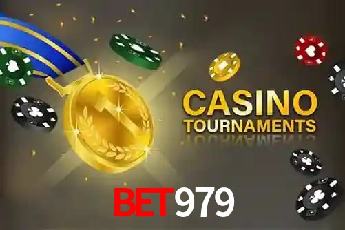 bet979,bet 979
