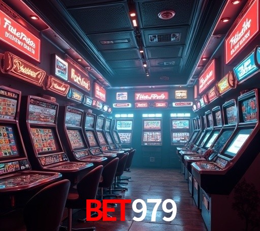 bet979,bet 979