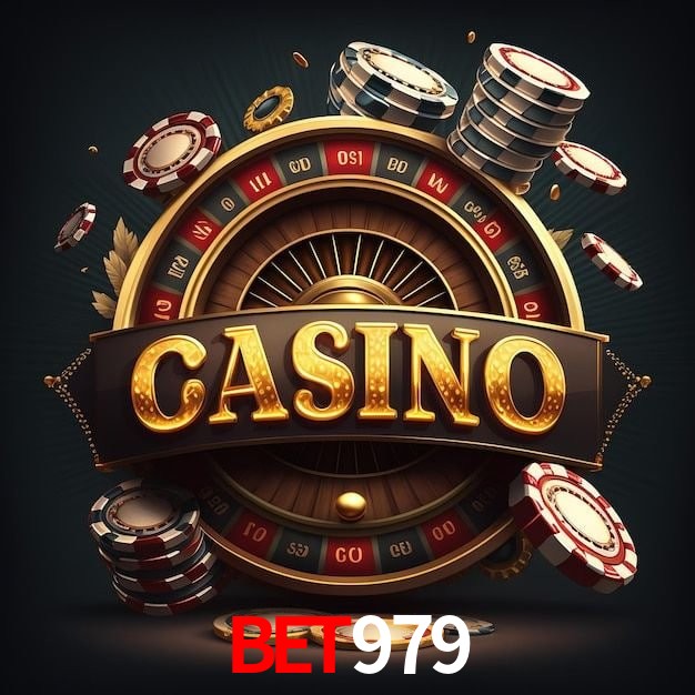 bet979.com app