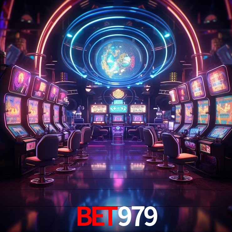 bet979,bet 979