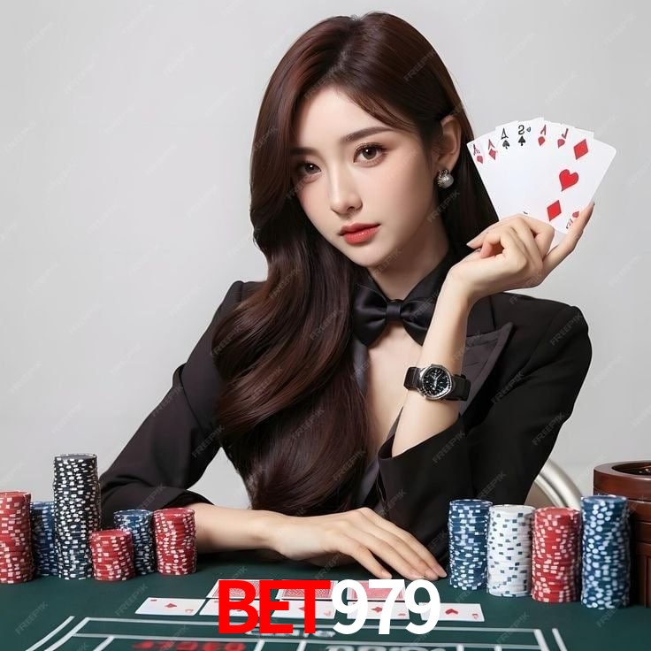 bet979.com app