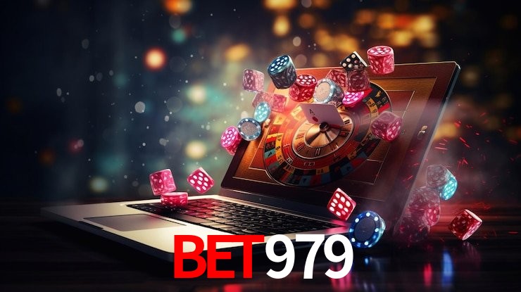 bet979,bet 979