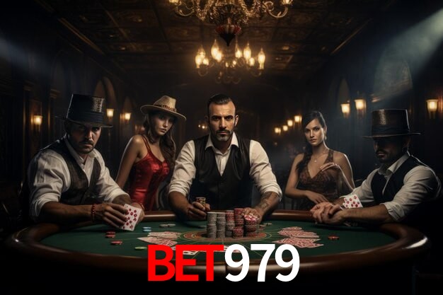 bet 979