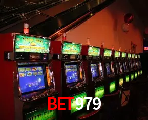 bet979.com app