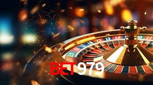 bet 979