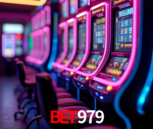 bet979,bet 979