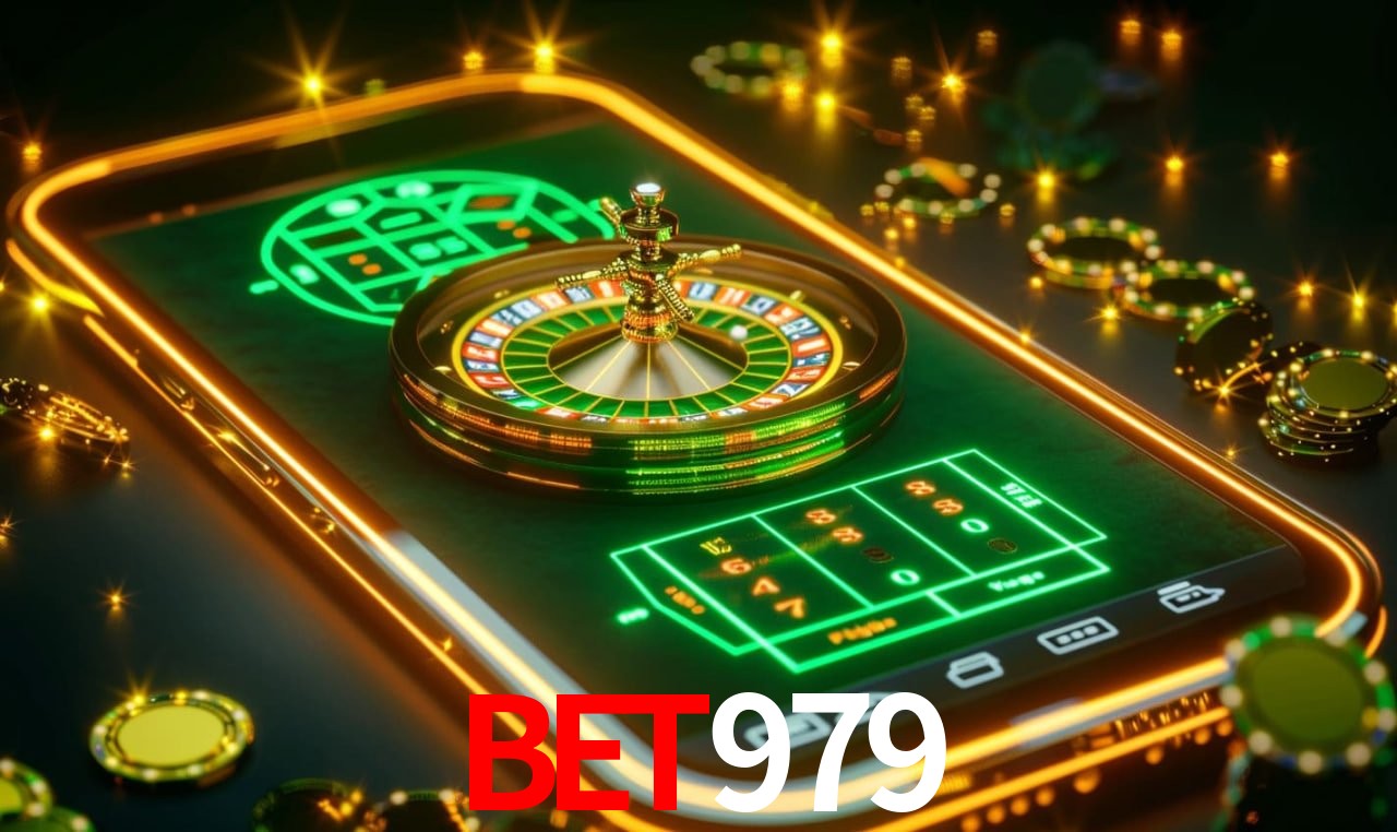 bet979 - Cassinos Com Os Maiores Bônus - bet 979
