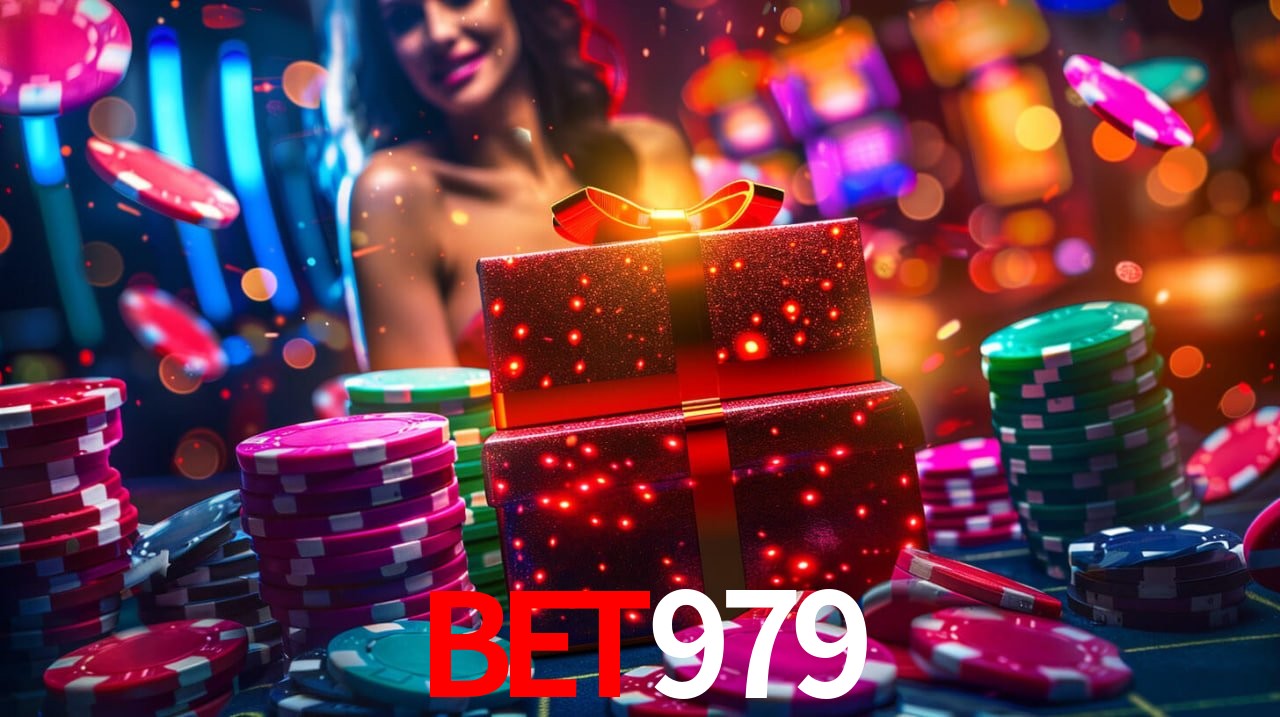 bet979