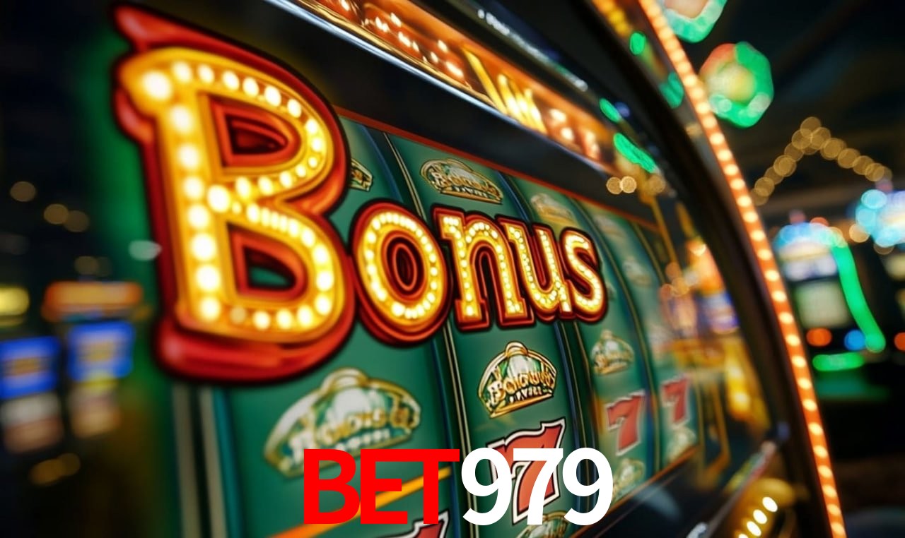 bet979.com app