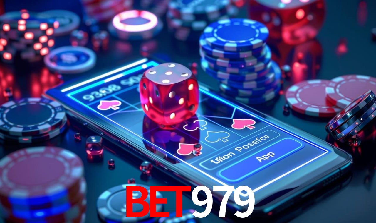 bet979.com app